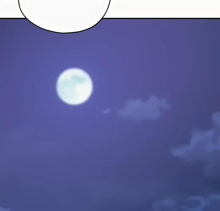 image-komik-the-pleasure-shop-chapter-53-141/148