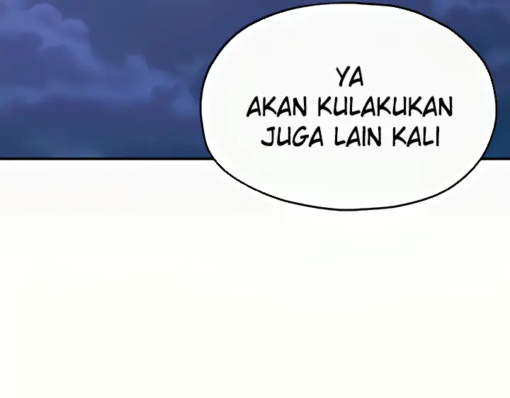 image-komik-the-pleasure-shop-chapter-53-142/148