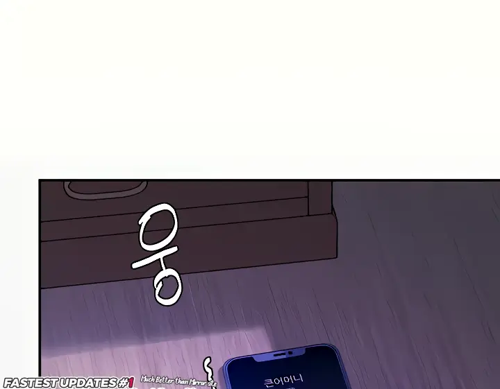 image-komik-the-pleasure-shop-chapter-53-143/148