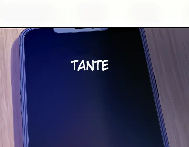 image-komik-the-pleasure-shop-chapter-53-145/148