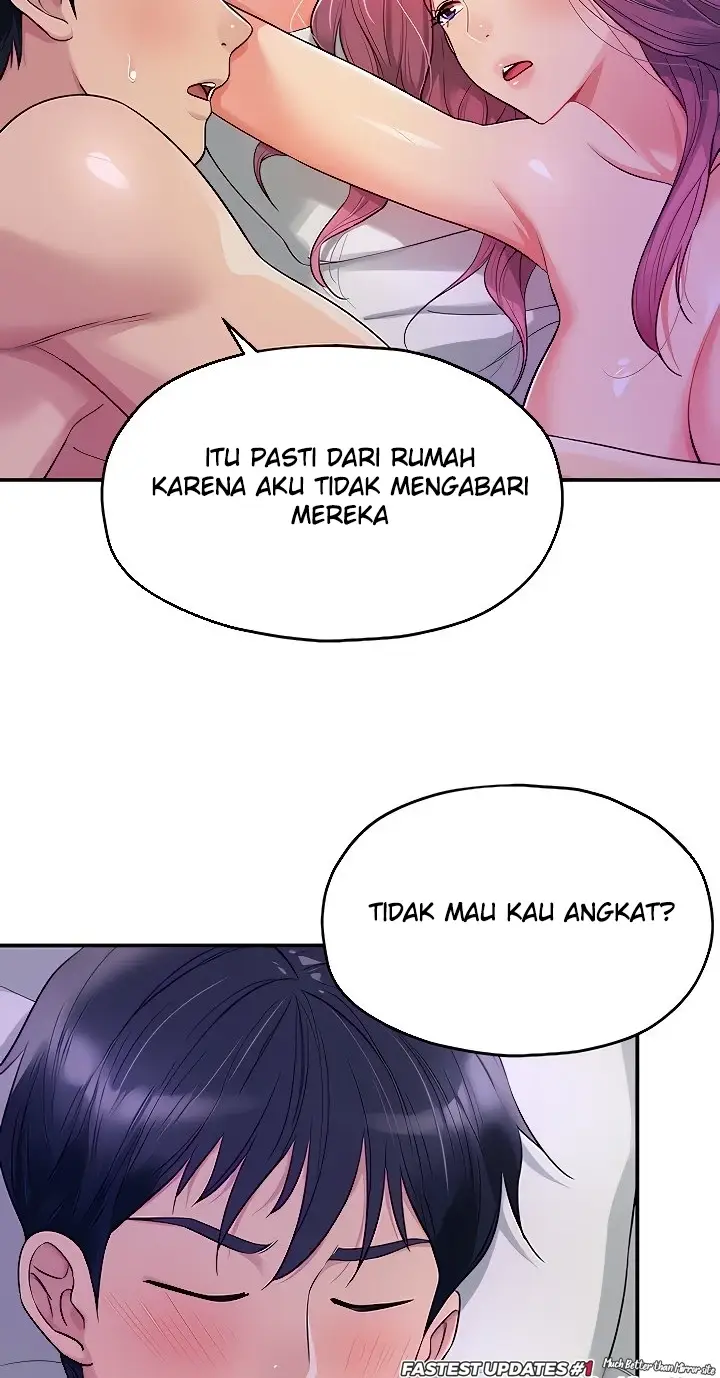 image-komik-the-pleasure-shop-chapter-54-1/71