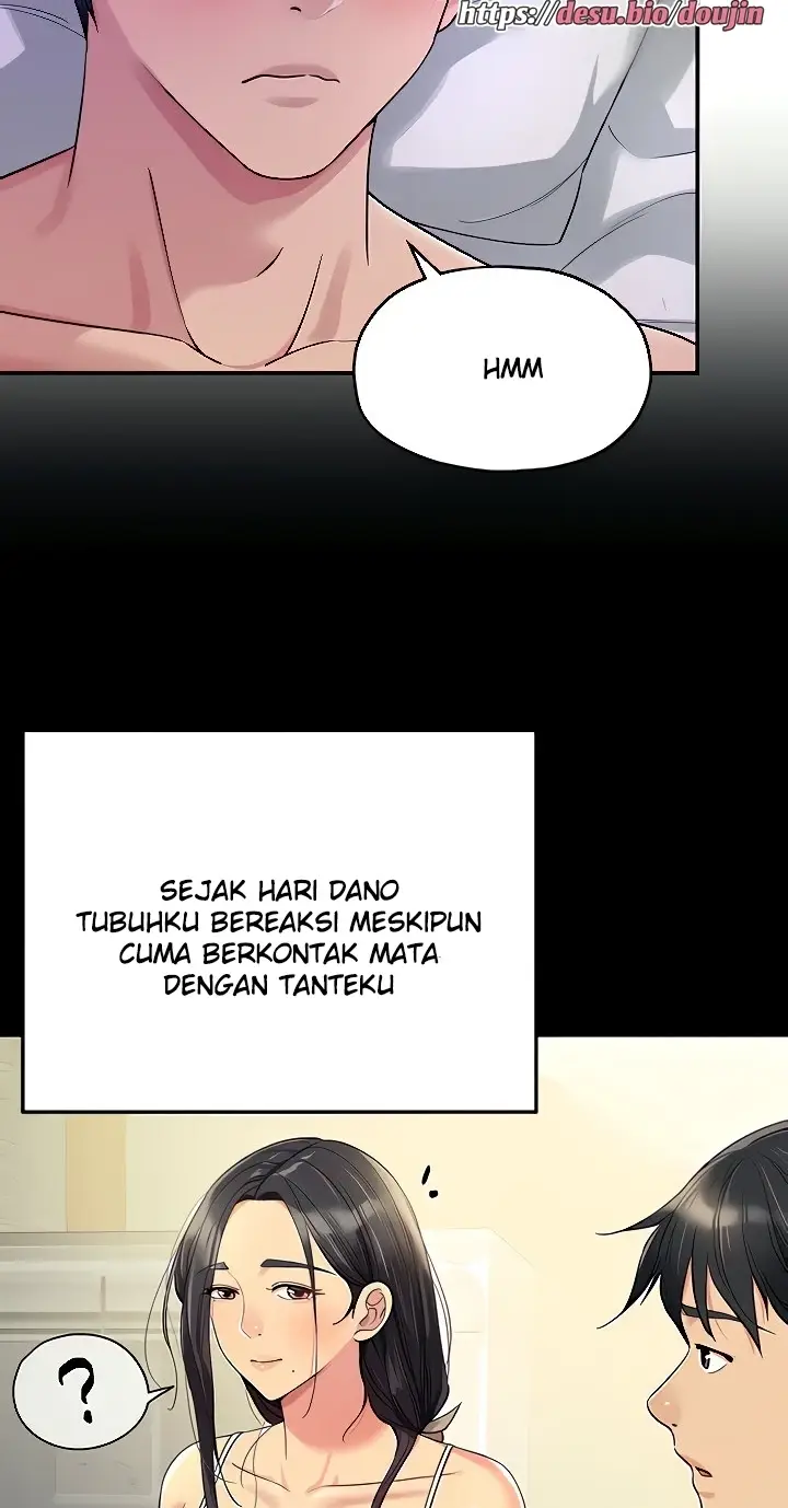 image-komik-the-pleasure-shop-chapter-54-2/71