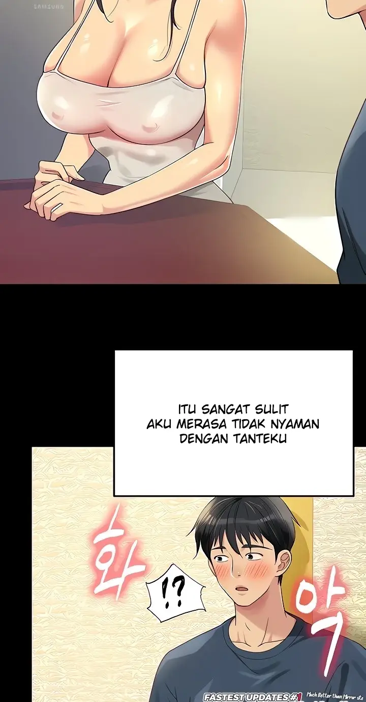 image-komik-the-pleasure-shop-chapter-54-3/71