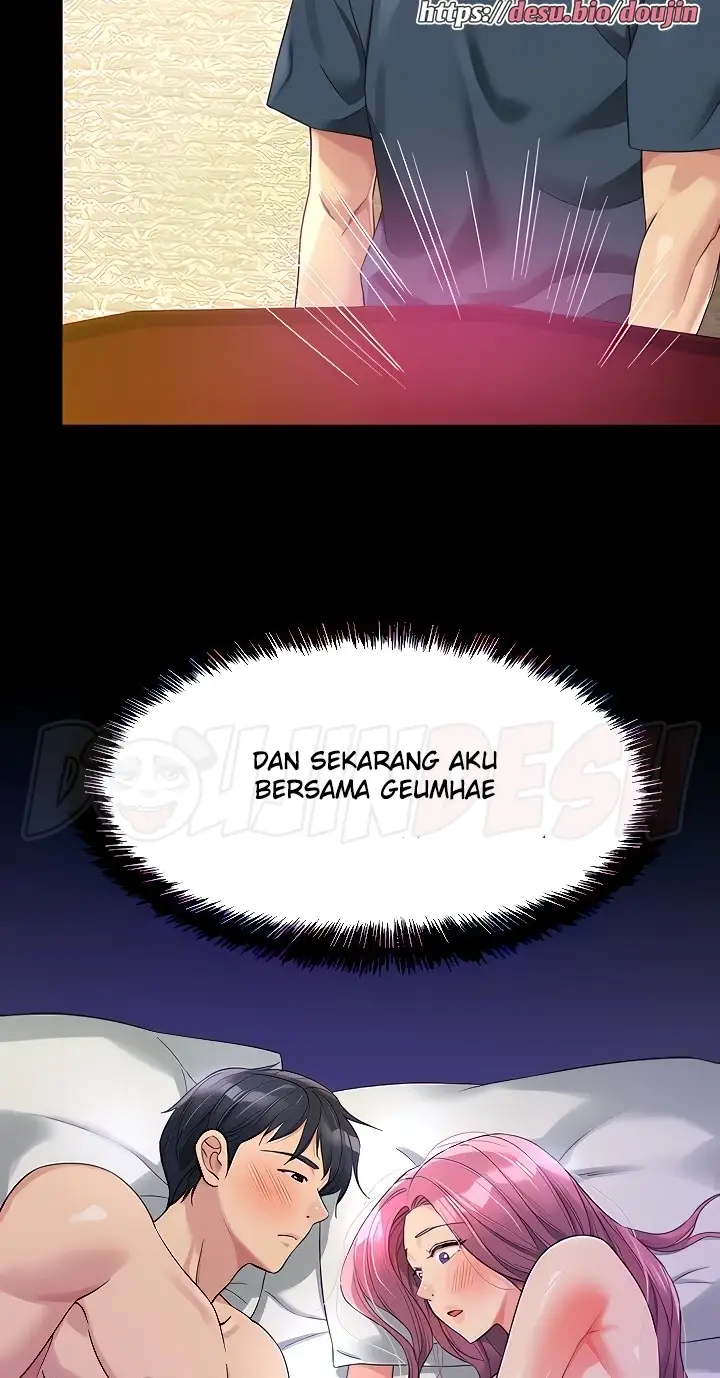 image-komik-the-pleasure-shop-chapter-54-4/71