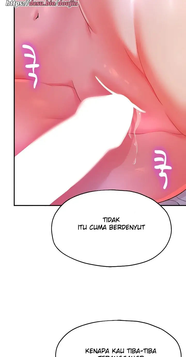 image-komik-the-pleasure-shop-chapter-54-6/71