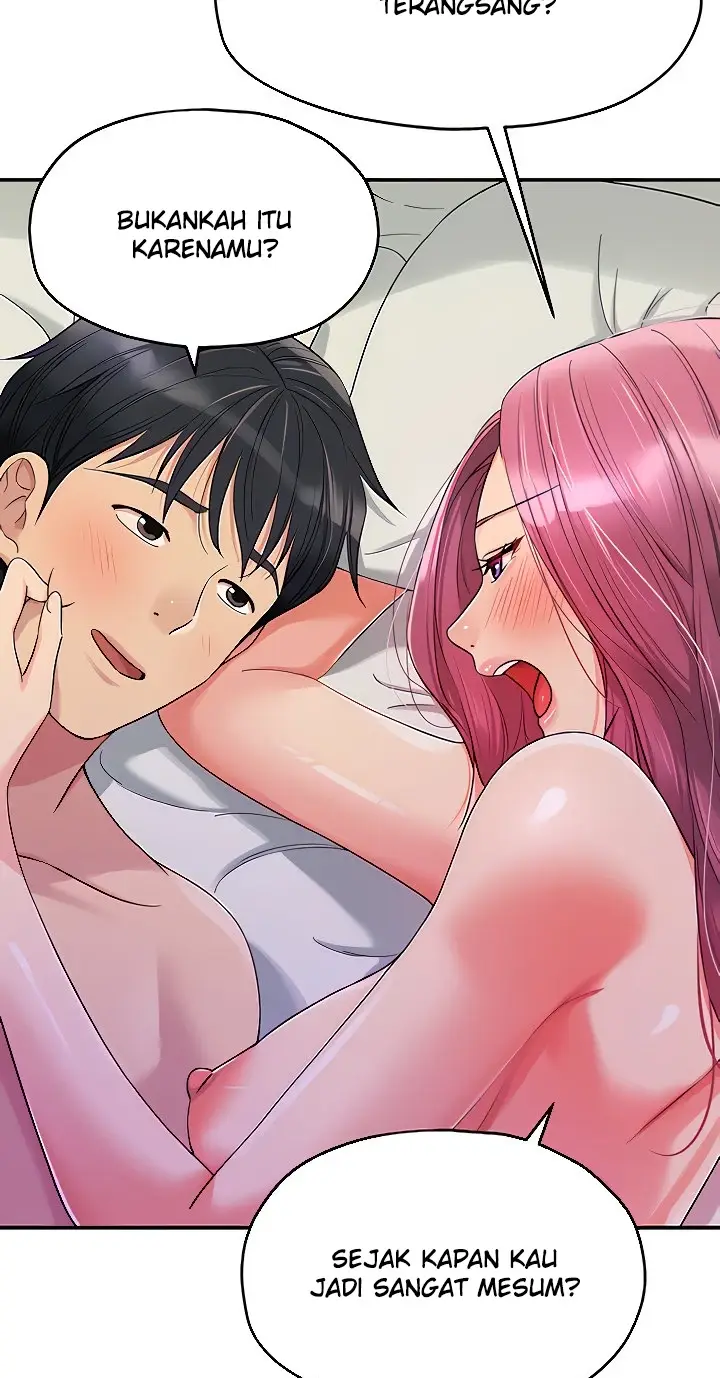 image-komik-the-pleasure-shop-chapter-54-7/71