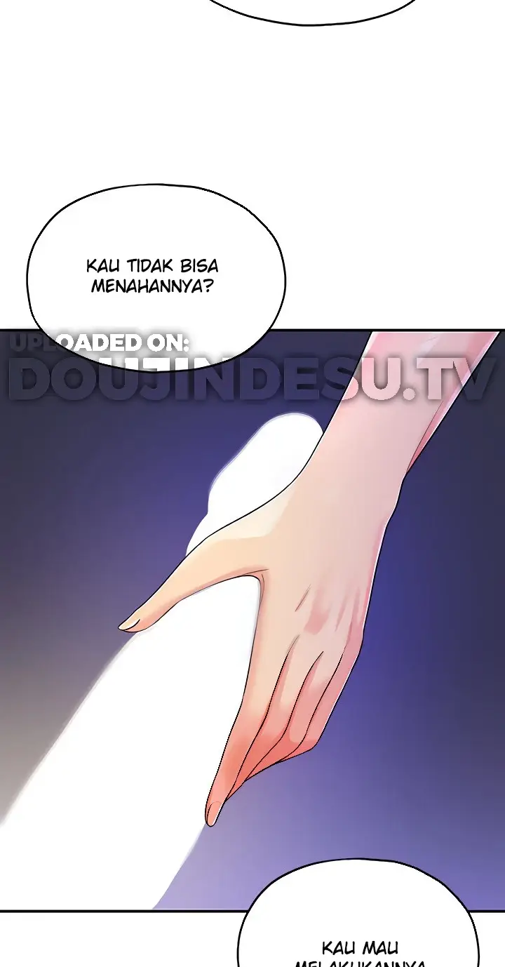 image-komik-the-pleasure-shop-chapter-54-8/71
