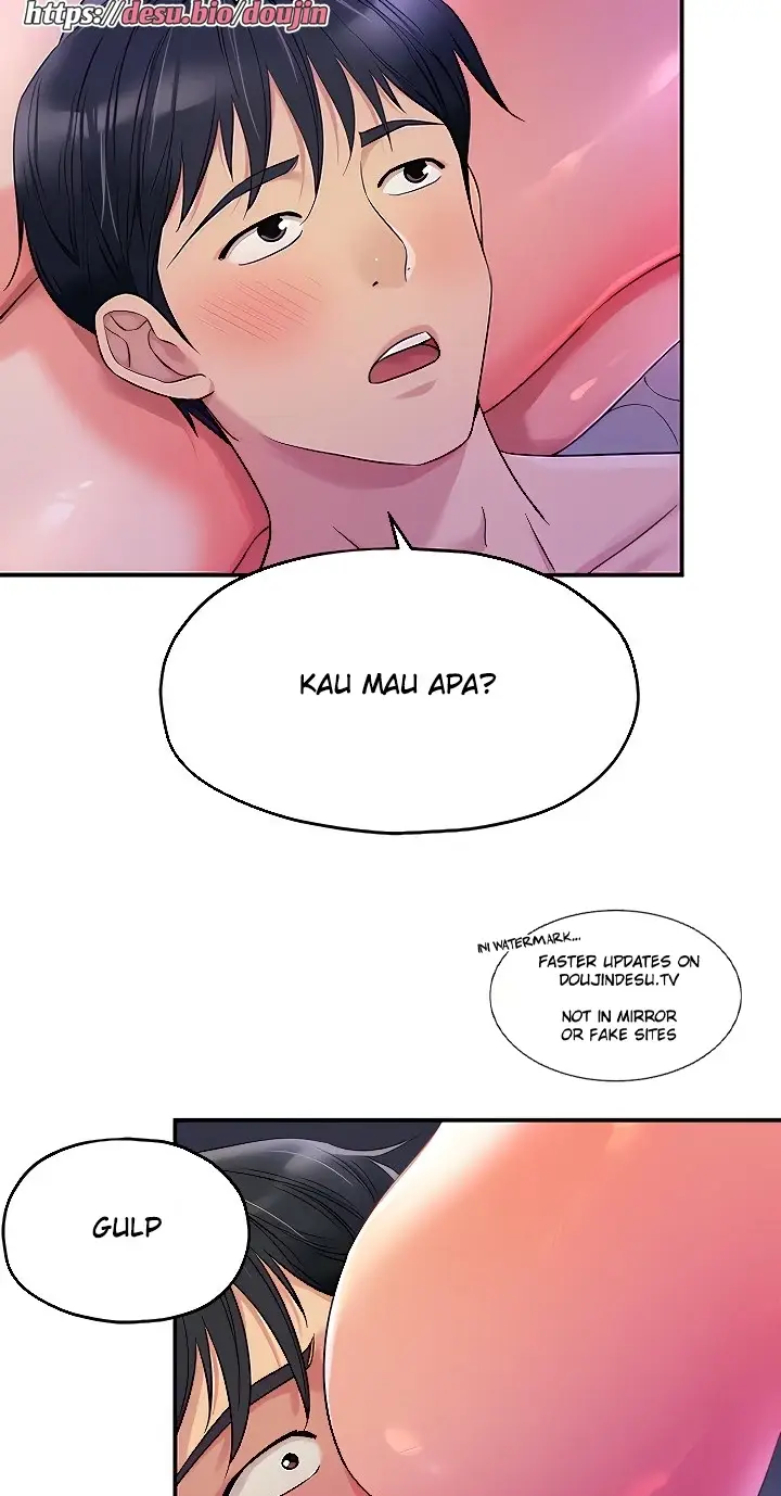 image-komik-the-pleasure-shop-chapter-54-12/71