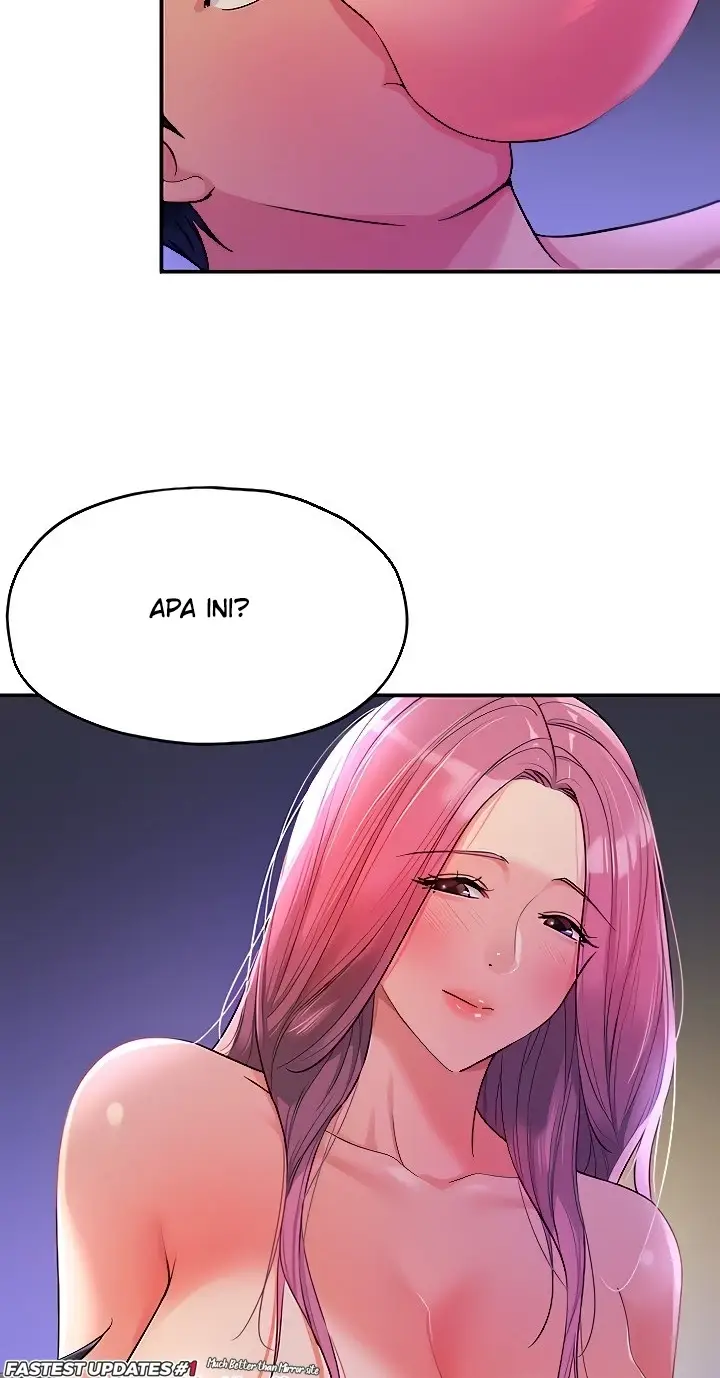 image-komik-the-pleasure-shop-chapter-54-13/71