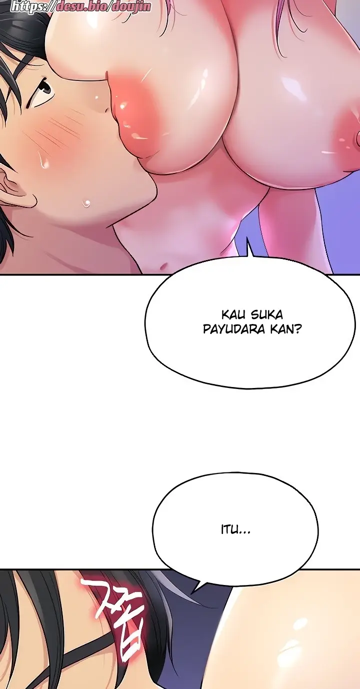 image-komik-the-pleasure-shop-chapter-54-14/71