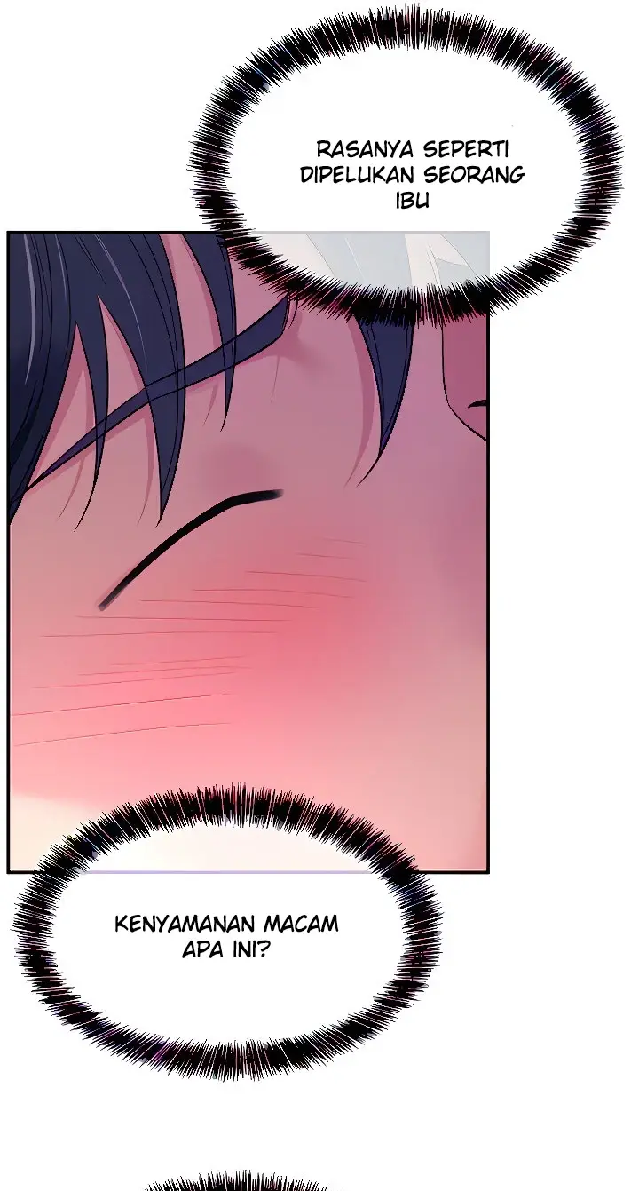 image-komik-the-pleasure-shop-chapter-54-17/71