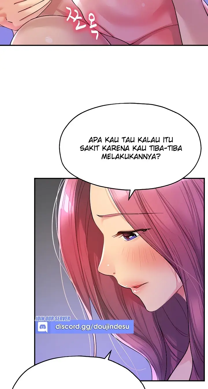 image-komik-the-pleasure-shop-chapter-54-19/71