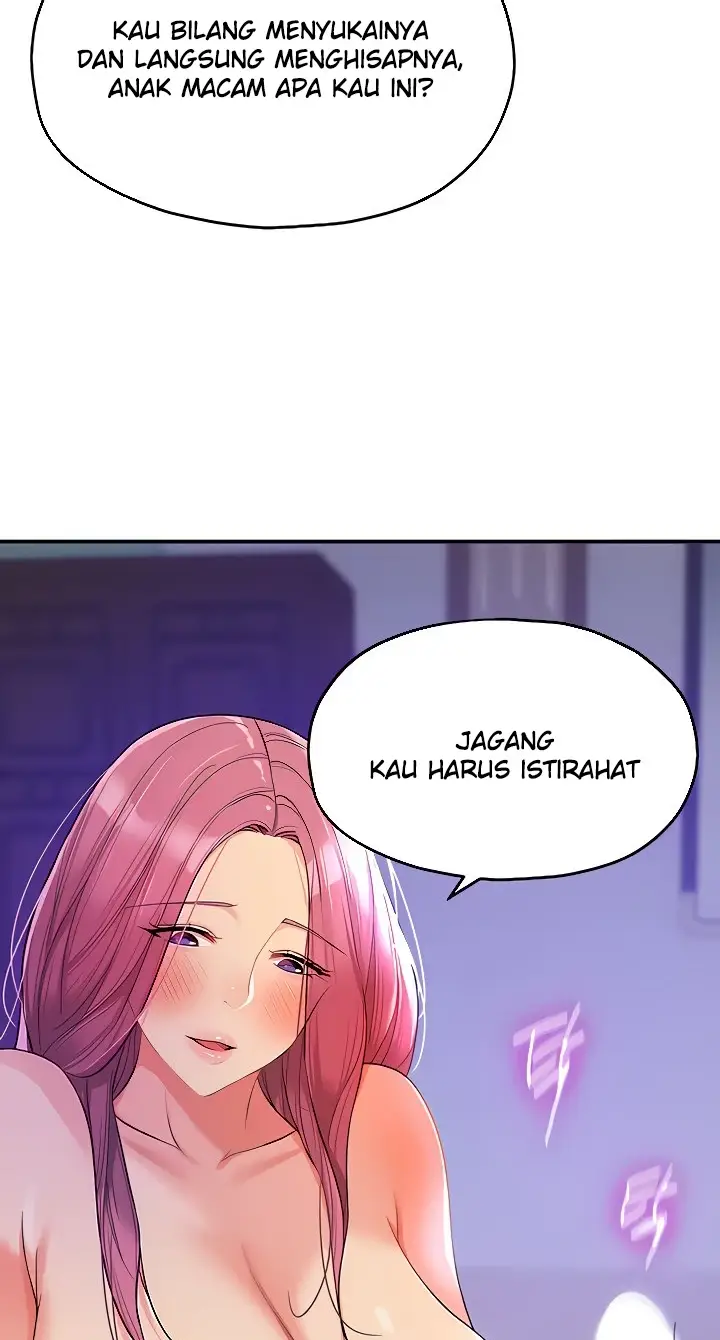 image-komik-the-pleasure-shop-chapter-54-20/71