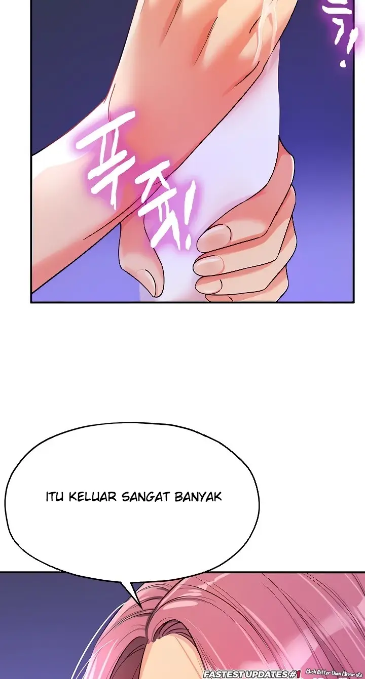 image-komik-the-pleasure-shop-chapter-54-25/71