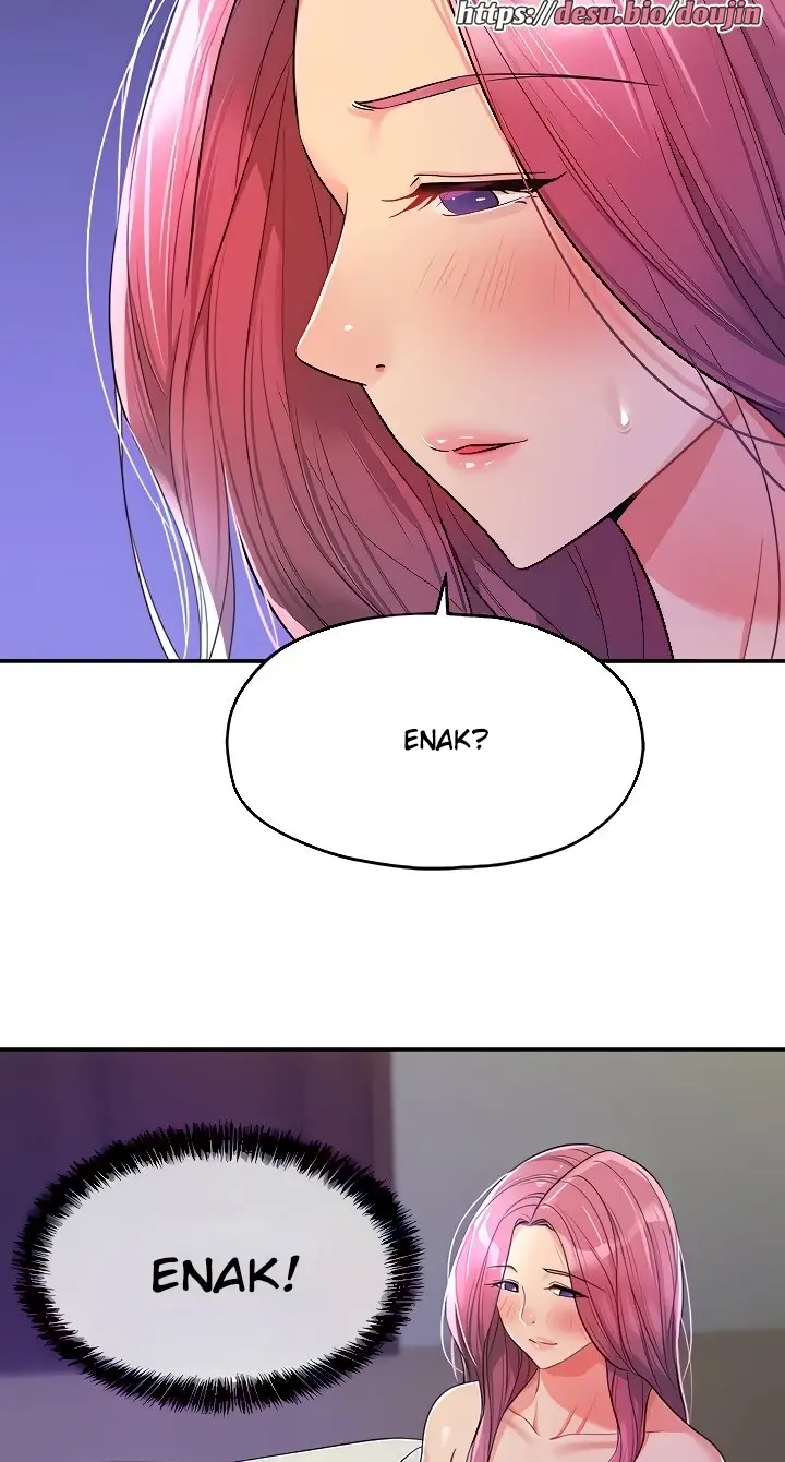 image-komik-the-pleasure-shop-chapter-54-26/71