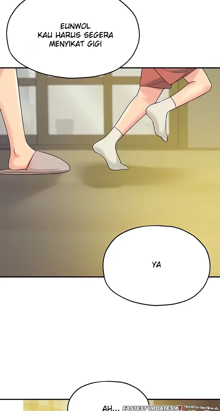 image-komik-the-pleasure-shop-chapter-54-29/71