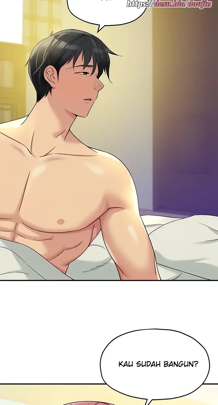 image-komik-the-pleasure-shop-chapter-54-30/71