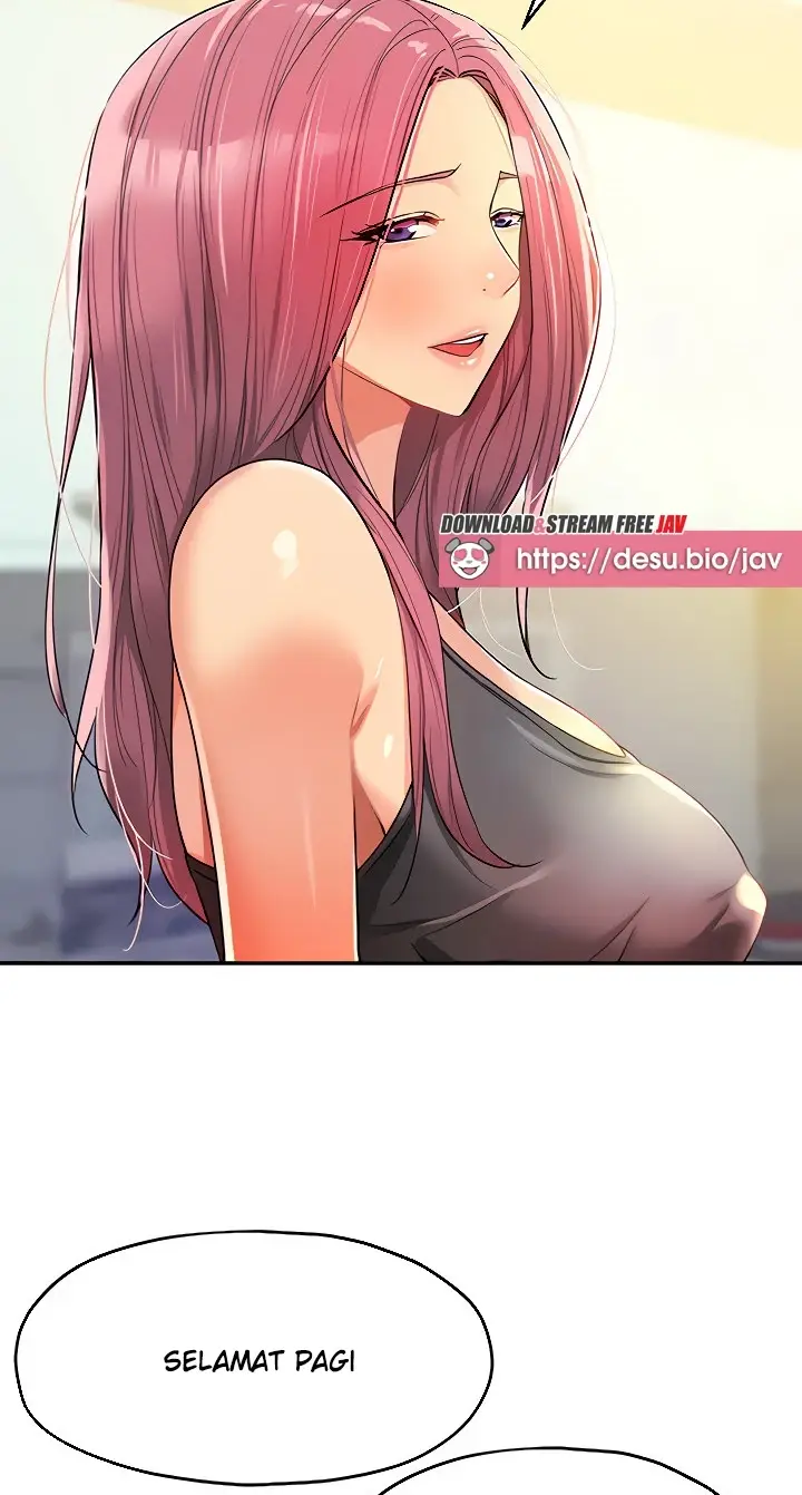 image-komik-the-pleasure-shop-chapter-54-31/71