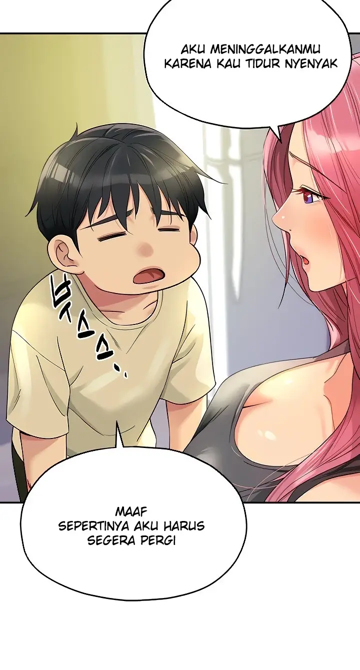 image-komik-the-pleasure-shop-chapter-54-32/71