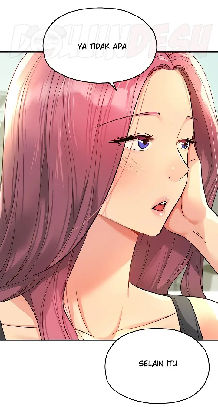 image-komik-the-pleasure-shop-chapter-54-33/71