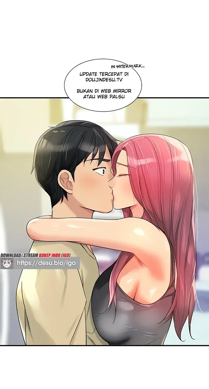 image-komik-the-pleasure-shop-chapter-54-34/71