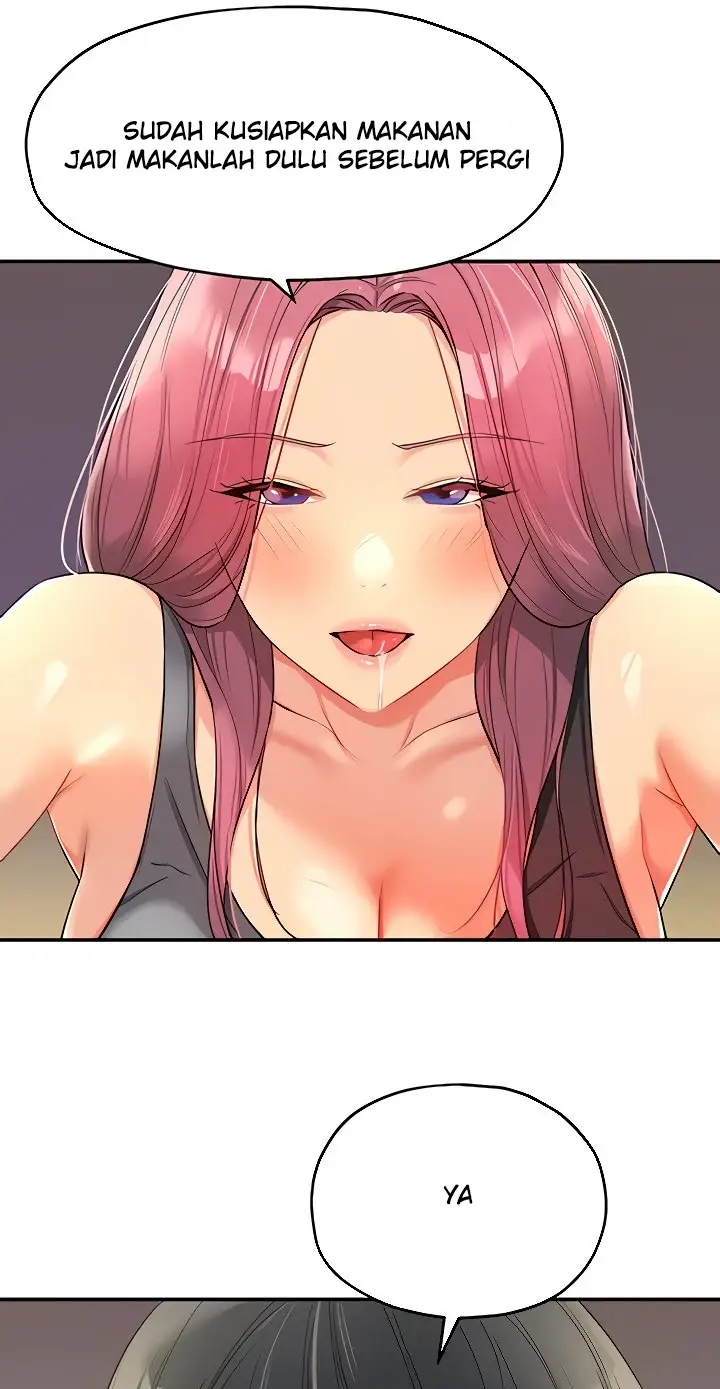 image-komik-the-pleasure-shop-chapter-54-35/71