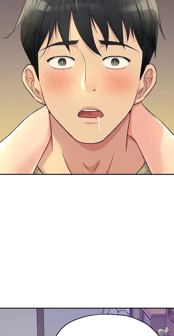 image-komik-the-pleasure-shop-chapter-54-36/71