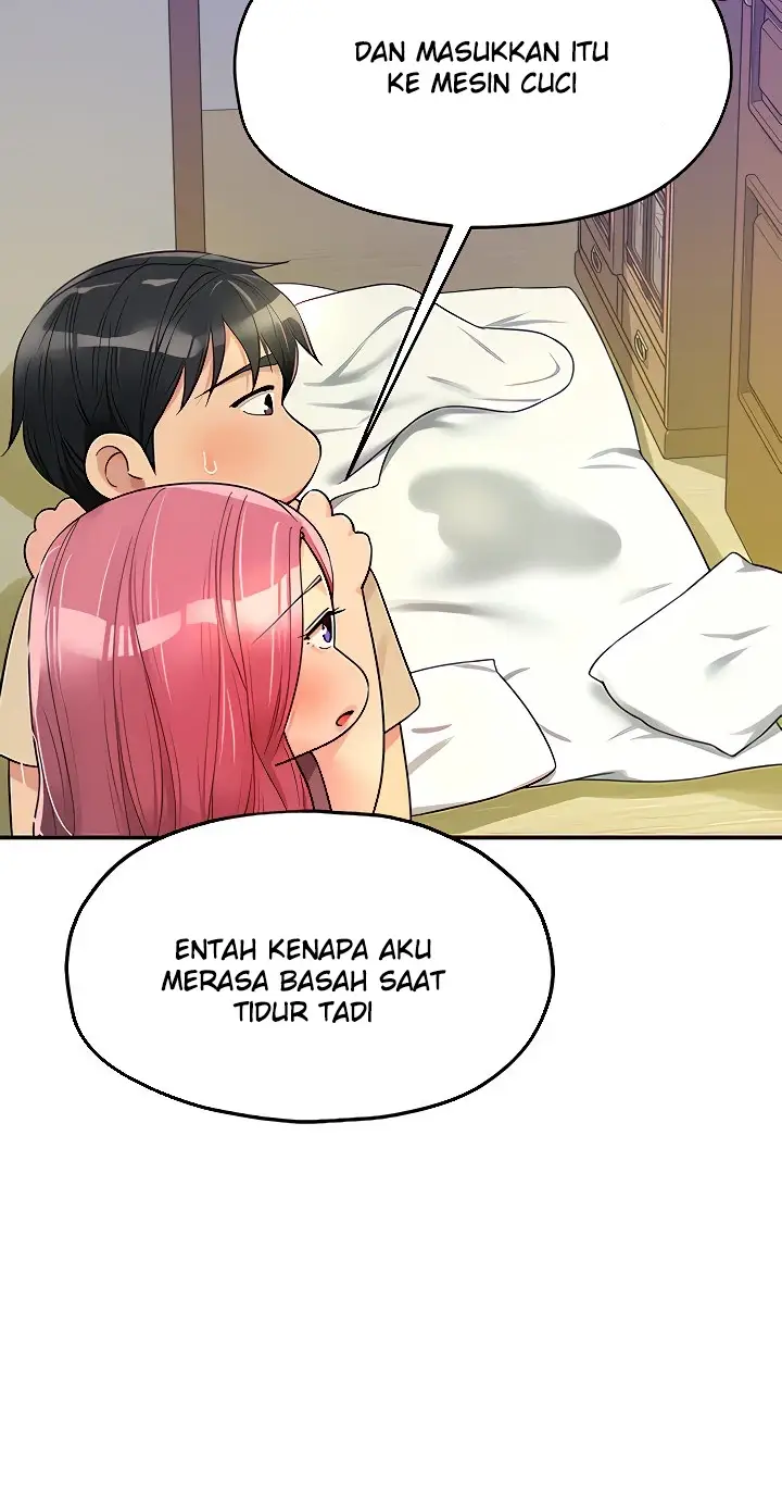 image-komik-the-pleasure-shop-chapter-54-37/71