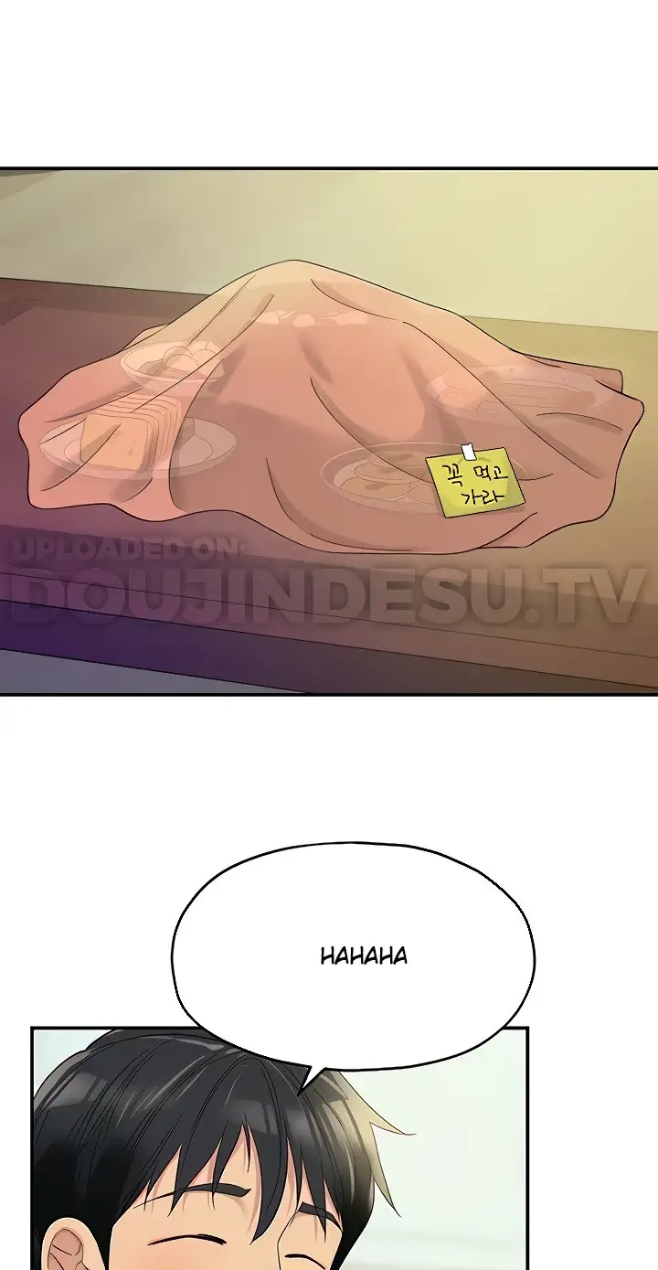 image-komik-the-pleasure-shop-chapter-54-38/71