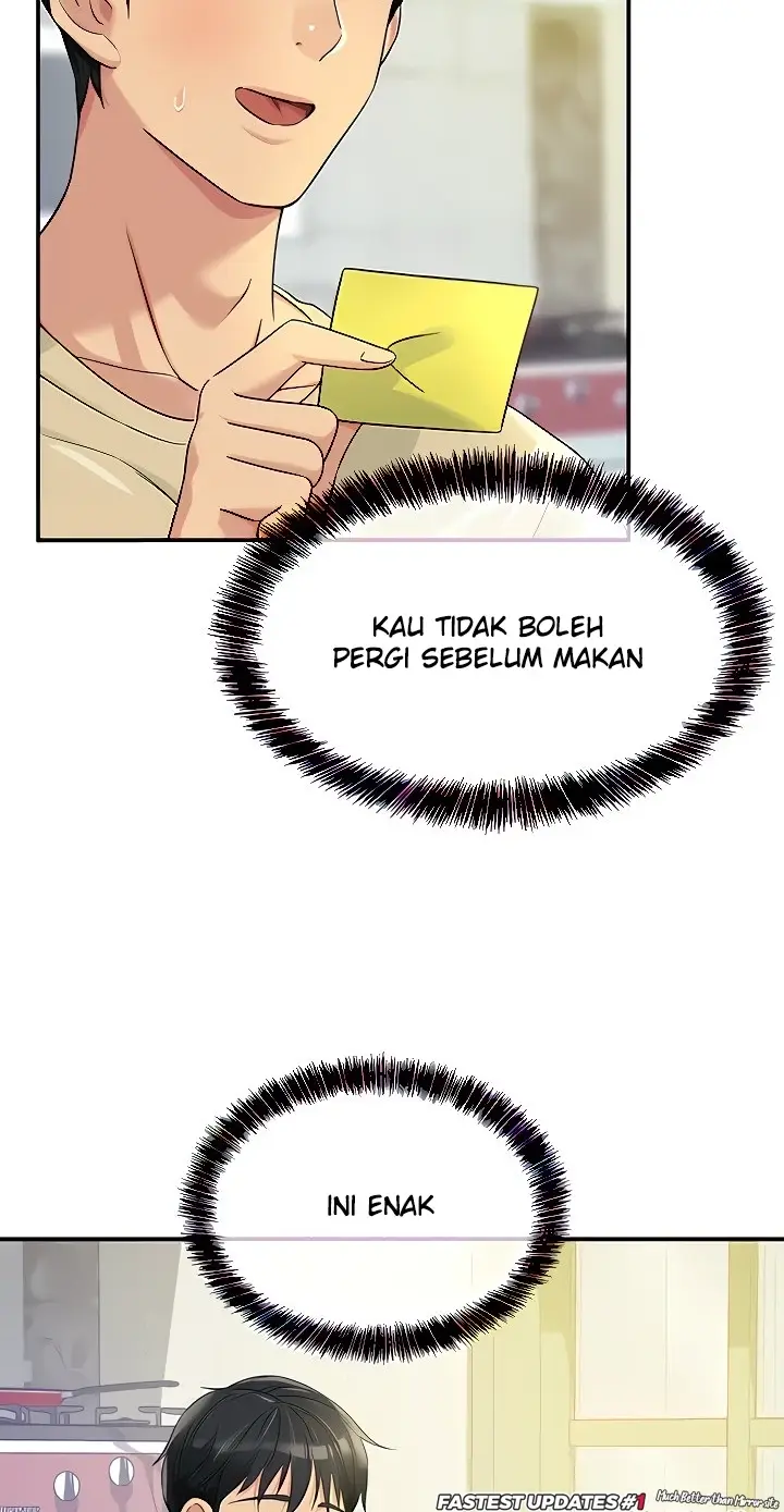 image-komik-the-pleasure-shop-chapter-54-39/71