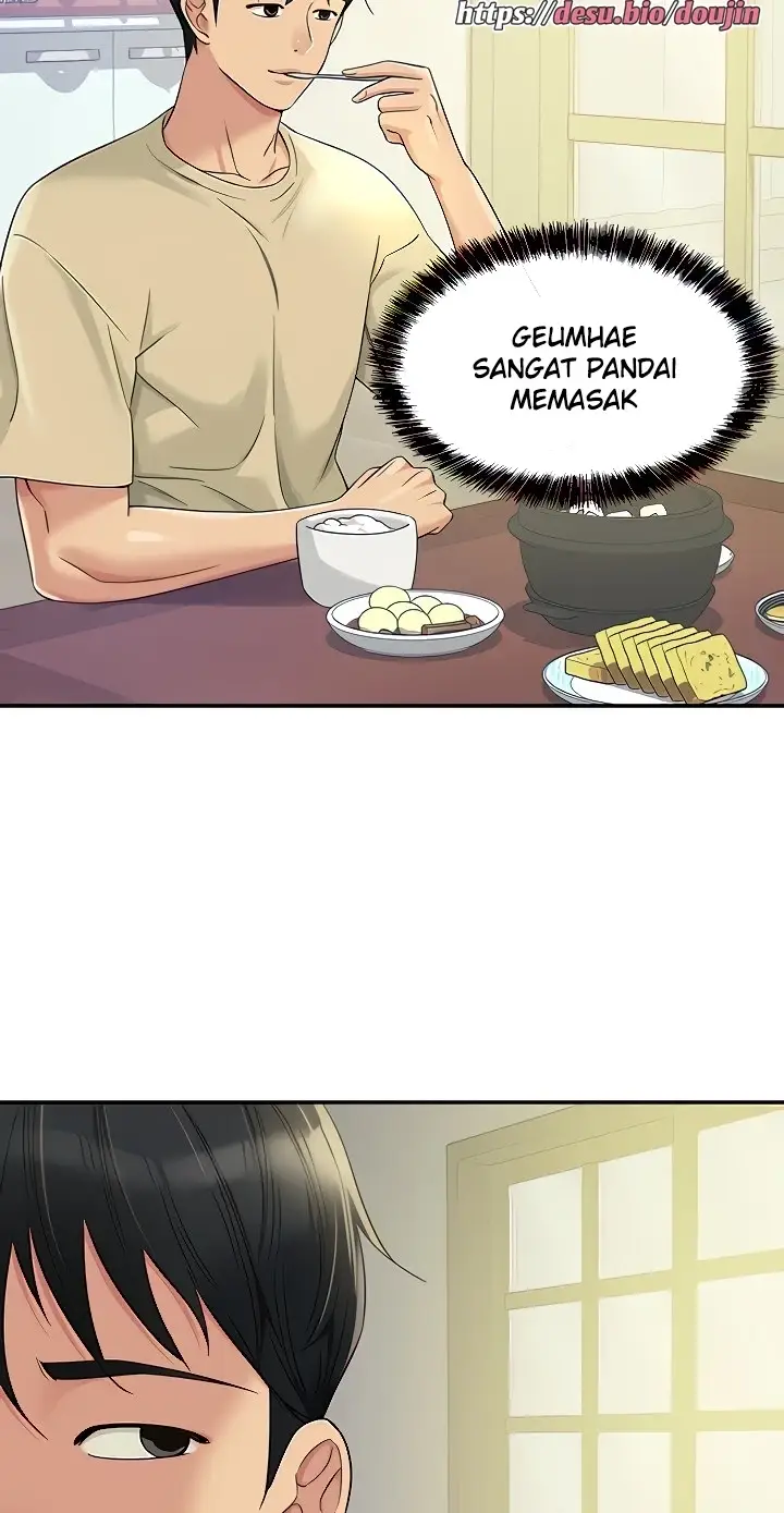 image-komik-the-pleasure-shop-chapter-54-40/71