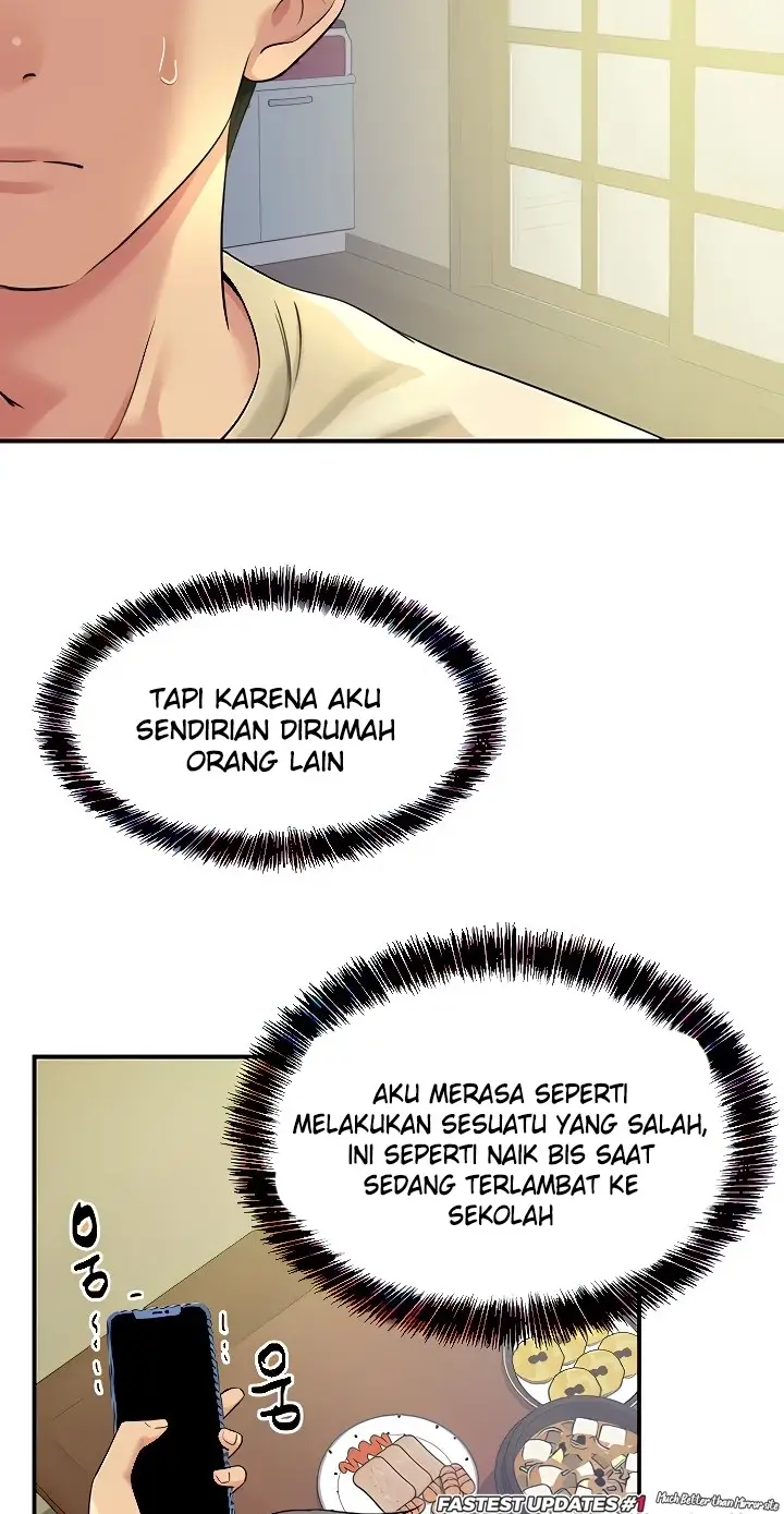 image-komik-the-pleasure-shop-chapter-54-41/71