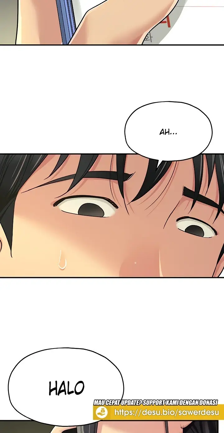 image-komik-the-pleasure-shop-chapter-54-43/71