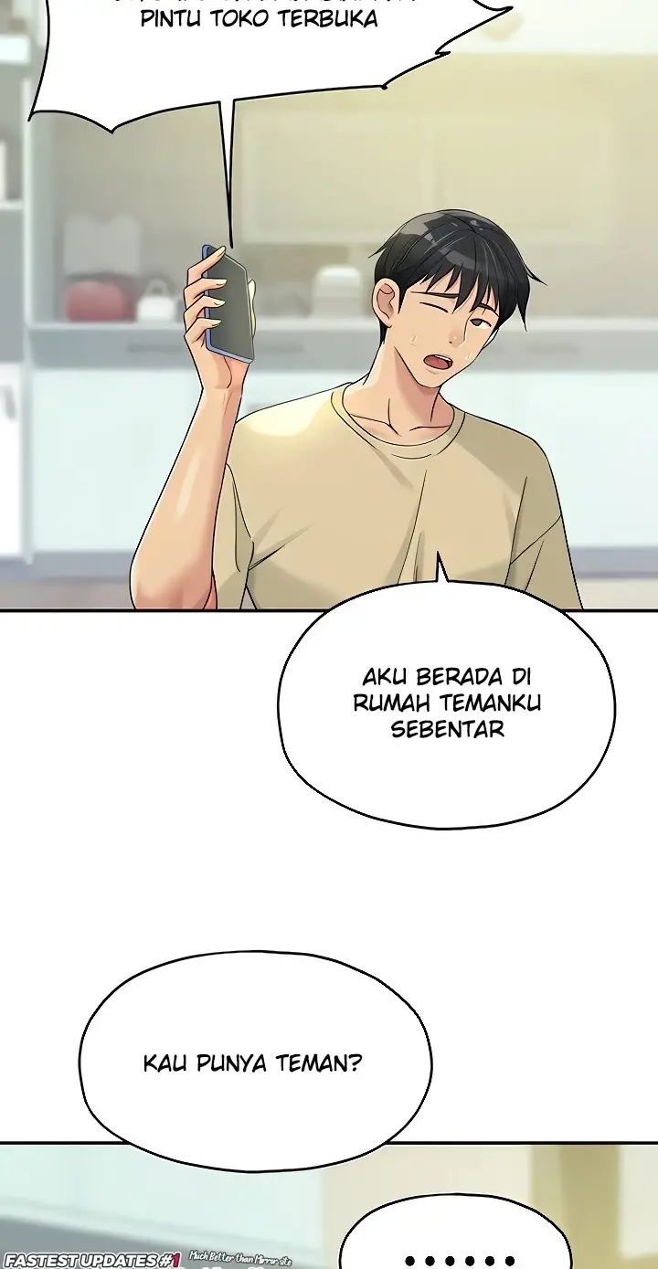 image-komik-the-pleasure-shop-chapter-54-45/71