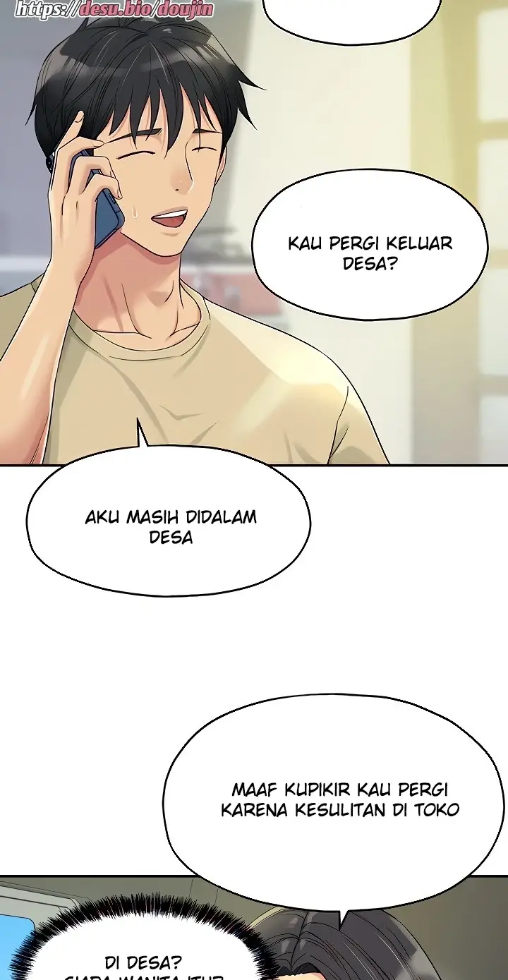 image-komik-the-pleasure-shop-chapter-54-46/71