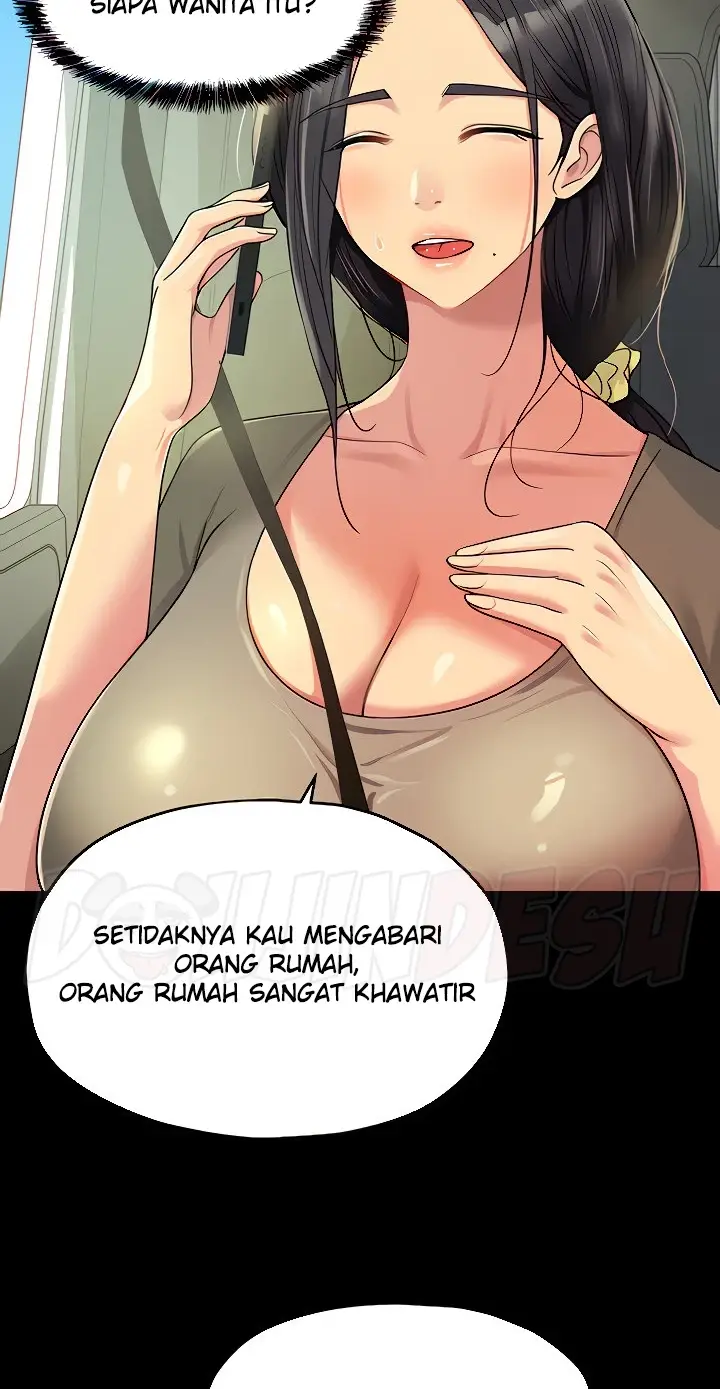 image-komik-the-pleasure-shop-chapter-54-47/71
