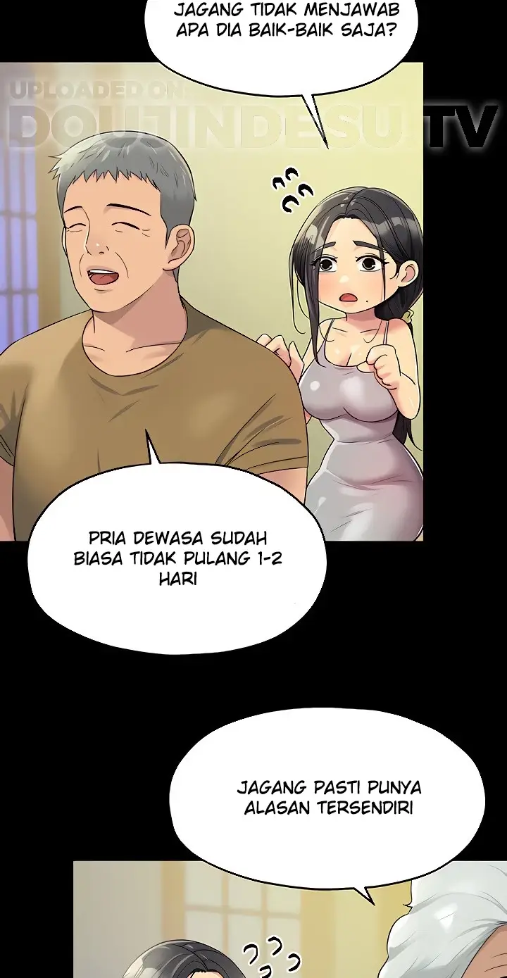 image-komik-the-pleasure-shop-chapter-54-48/71