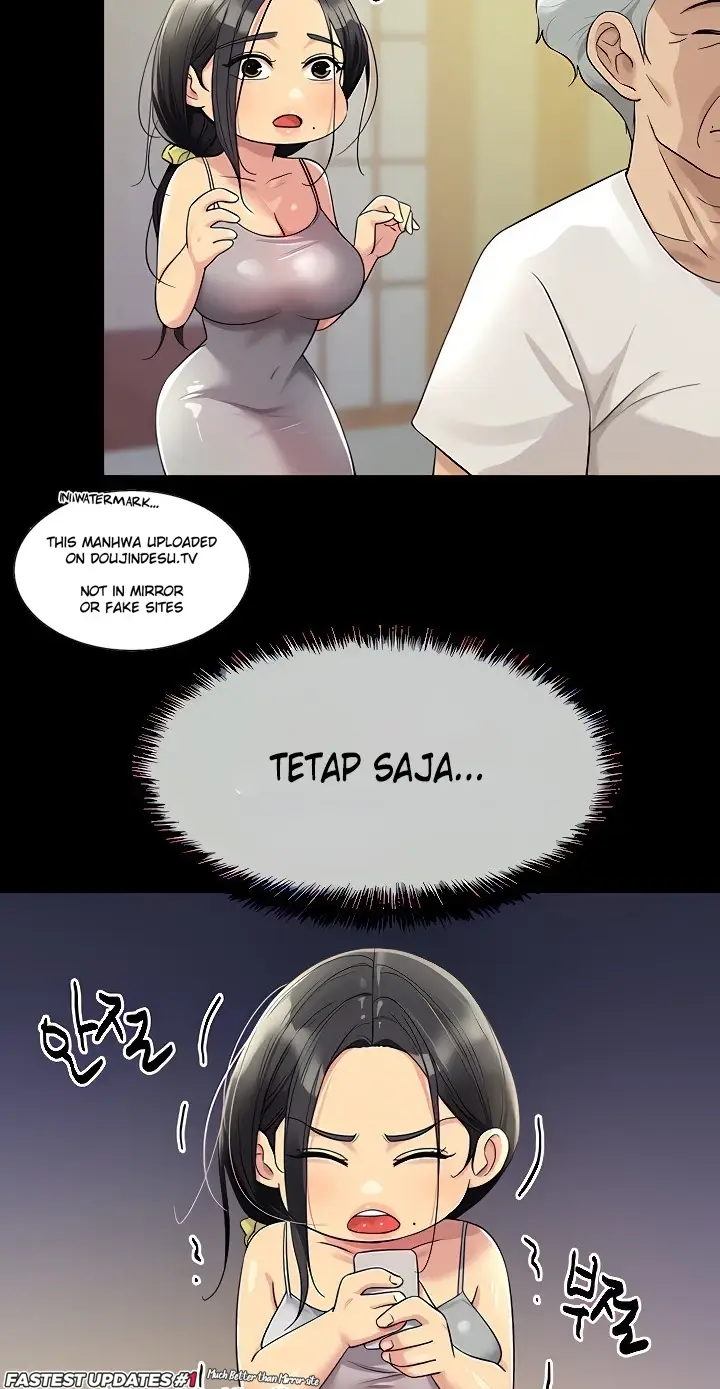 image-komik-the-pleasure-shop-chapter-54-49/71