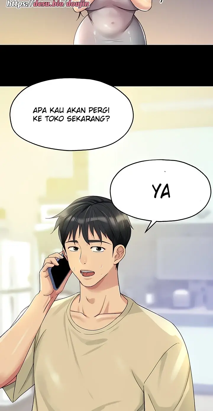 image-komik-the-pleasure-shop-chapter-54-50/71
