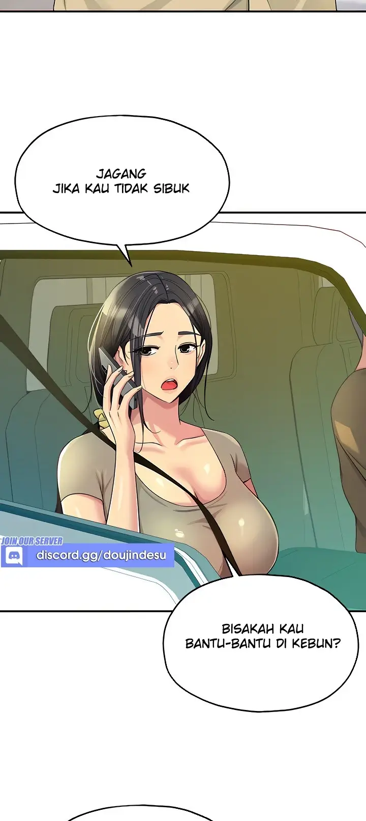 image-komik-the-pleasure-shop-chapter-54-51/71