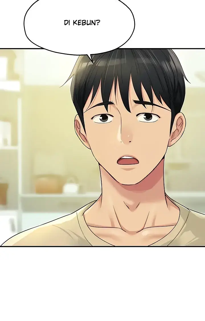 image-komik-the-pleasure-shop-chapter-54-52/71