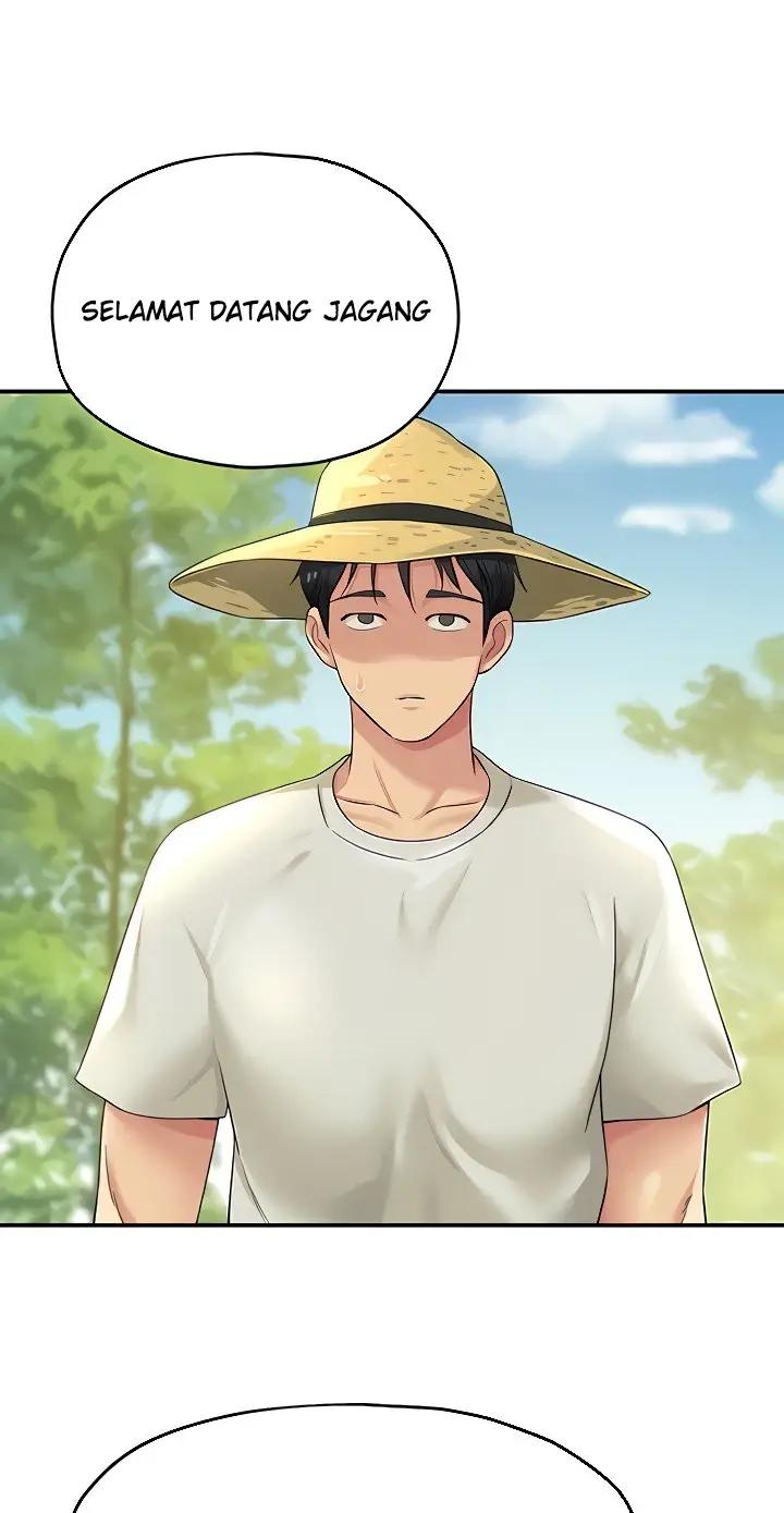 image-komik-the-pleasure-shop-chapter-54-53/71