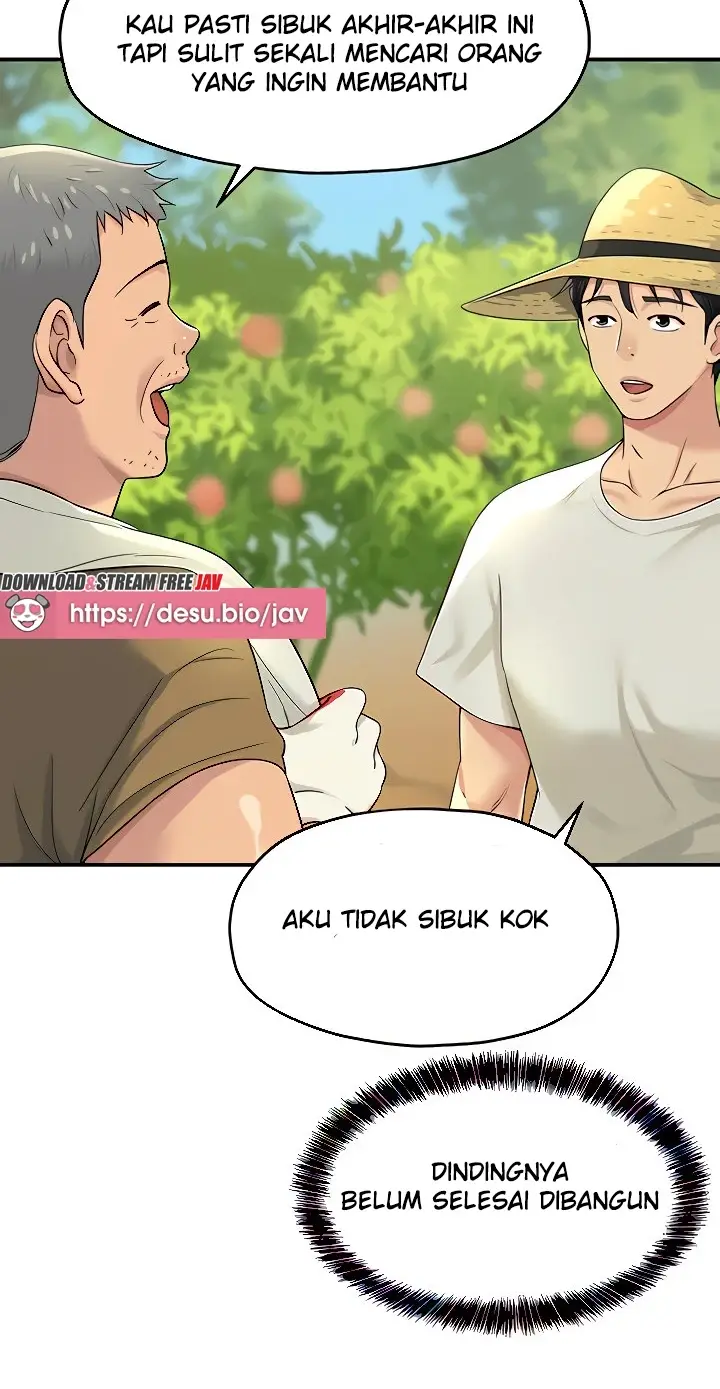 image-komik-the-pleasure-shop-chapter-54-54/71
