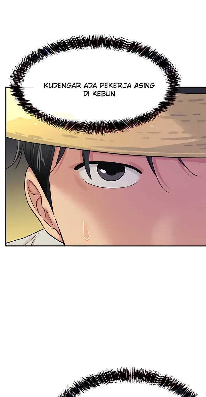 image-komik-the-pleasure-shop-chapter-54-55/71