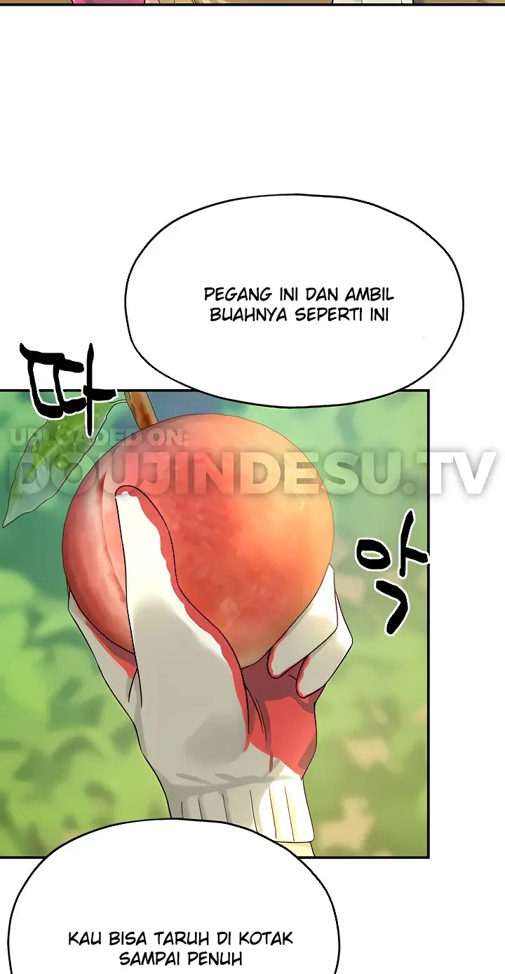 image-komik-the-pleasure-shop-chapter-54-57/71