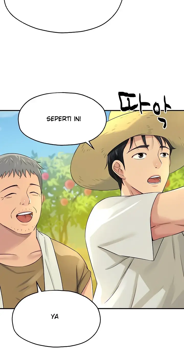 image-komik-the-pleasure-shop-chapter-54-58/71