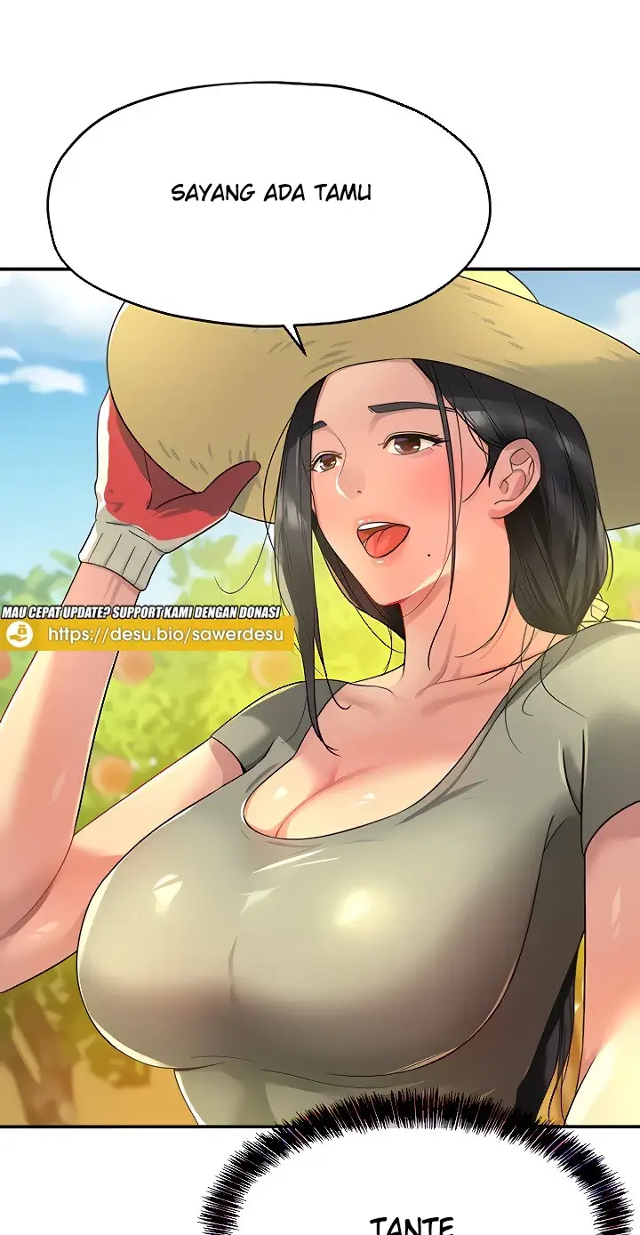 image-komik-the-pleasure-shop-chapter-54-59/71