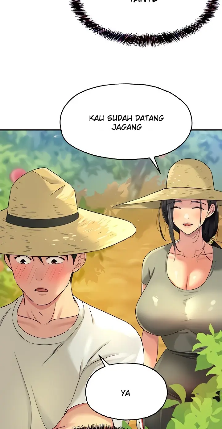 image-komik-the-pleasure-shop-chapter-54-60/71