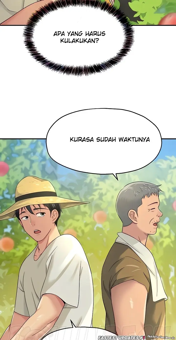 image-komik-the-pleasure-shop-chapter-54-61/71