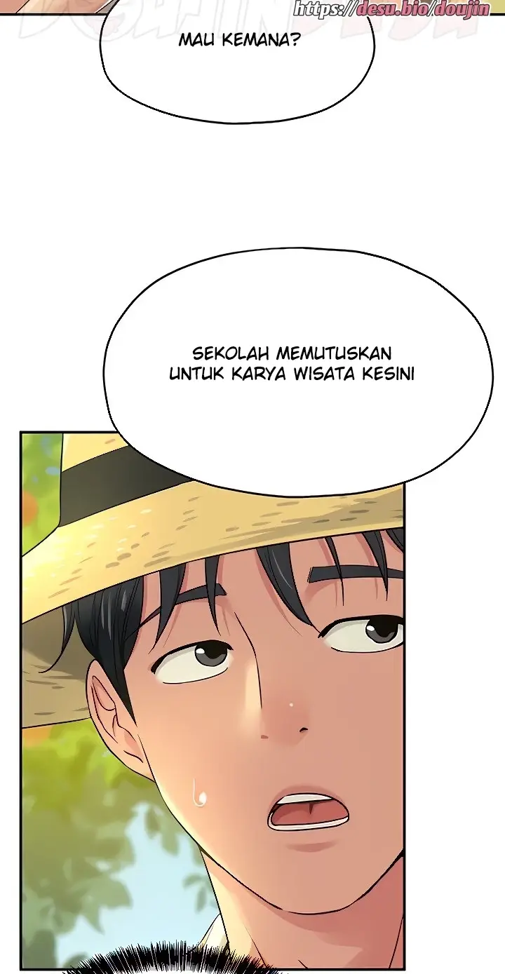 image-komik-the-pleasure-shop-chapter-54-62/71
